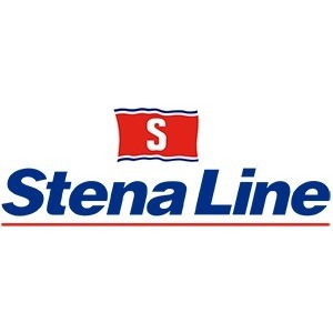 Stena Line Göteborg logo