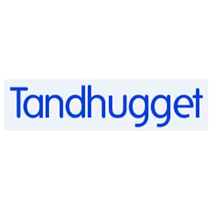 Tandhugget