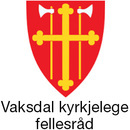 Den norske Kyrkja