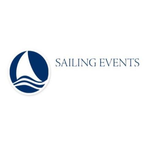 Sailing Events Stockholm AB