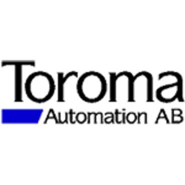 Toroma Automation AB