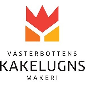 Västerbottens Kakelugnsmakeri AB