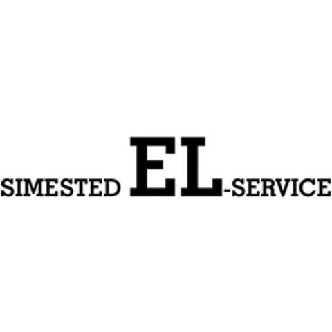 Vammen El.Service v/ Simested El-Service