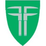 Flesberg kommune logo