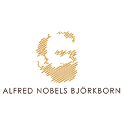 Nobelmuseet i Karlskoga / Alfred Nobels Björkborn