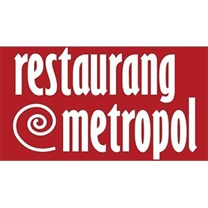 Restaurang Metropol