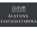 Ålstens Fastighetsbyrå AB logo