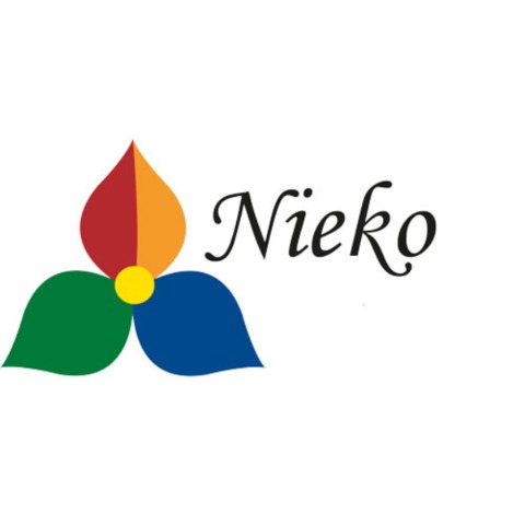 Nieko