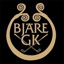 Bjäre Golfklubb