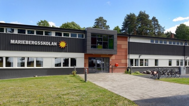 BBM i Karlstad AB Plattsättning, plattor, Karlstad - 3