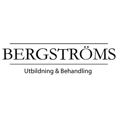 Bergströms Kunskapsföretag AB