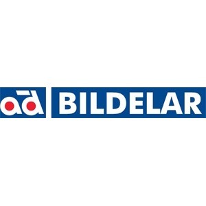 AD Bildelar Norsborg