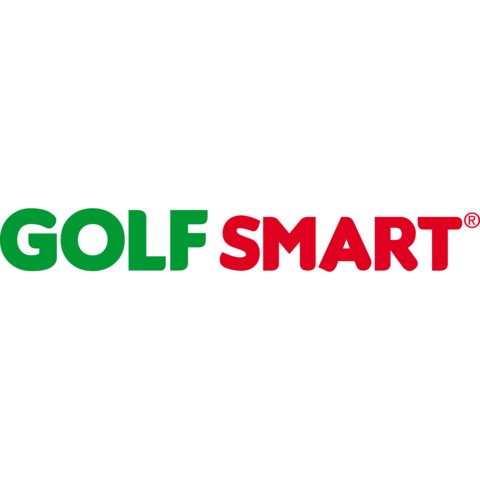 GOLFSMART