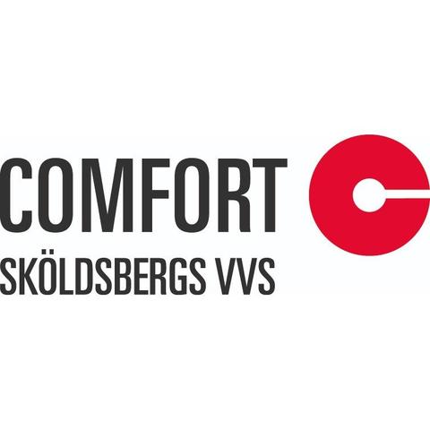 sköldbergs vvs