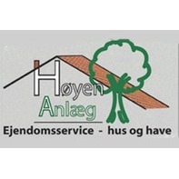 Høyen Anlæg og Ejendomsservice