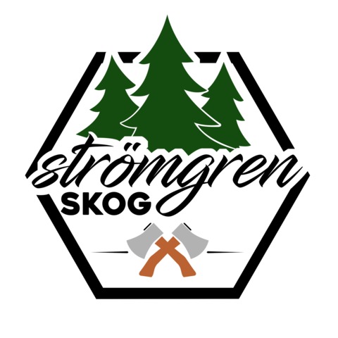 Strömgren Skog AB