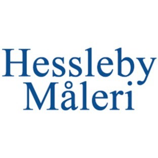 Hessleby Måleri