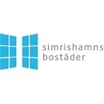 Simrishamns Bostäder AB logo