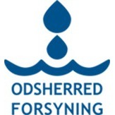 Odsherred Forsyning A/S logo