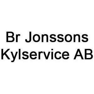 Br Jonssons Kylservice AB