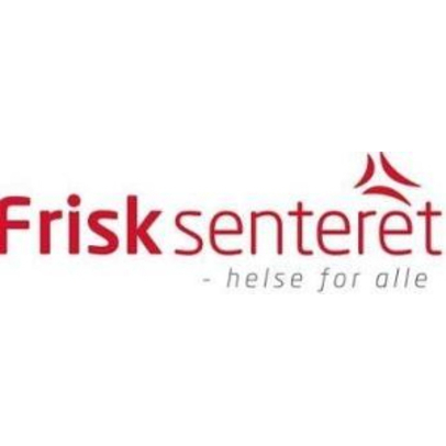 Frisksenteret AS