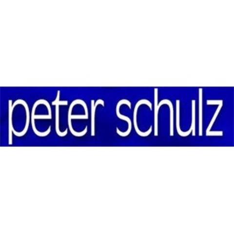 Specialisttandläkare Peter Schulz
