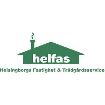 Helsingborgs Fastighet & Trädgårdsservice
