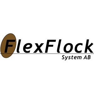 Flexflock System AB