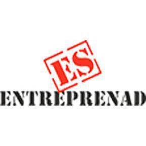 ES Entreprenad