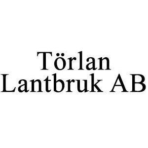 Törlan Lantbruk AB