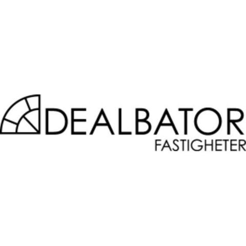 Dealbator Fastigheter AB