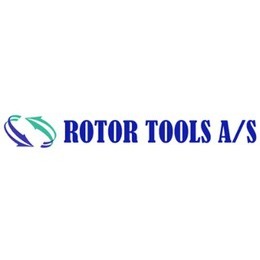 Rotor Tools AS