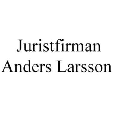 Juristfirman Anders Larsson