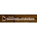 Skånska Stearinljusfabriken AB logo