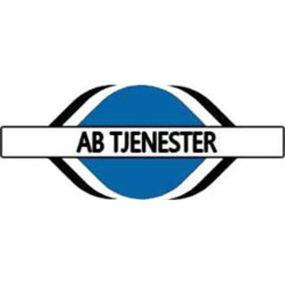 A.B Tjenester AS