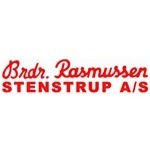 Brdr. Rasmussen Stenstrup A/S