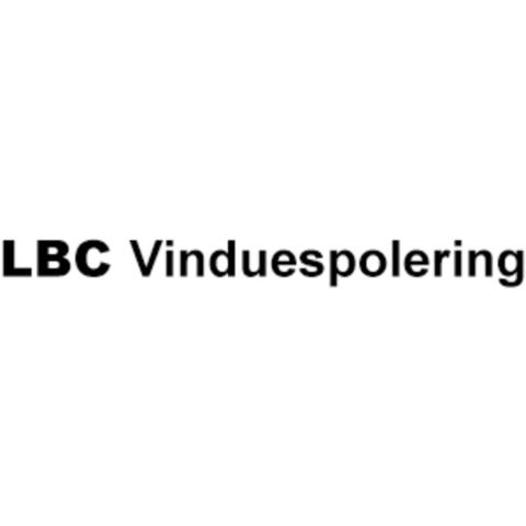 LBC Vinduespolering