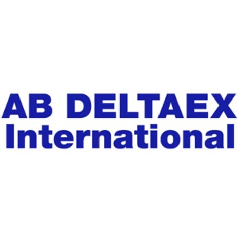 Deltaex International, AB