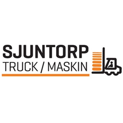 Sjuntorps Truck & Maskinuthyrning AB