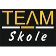 Team Trafikkskole