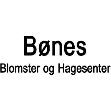 Bønes Blomster og Hagesenter