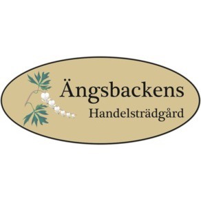 Ängsbackens Handelsträdgård