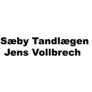 Sæby Tandlægen Jens Vollbrecht