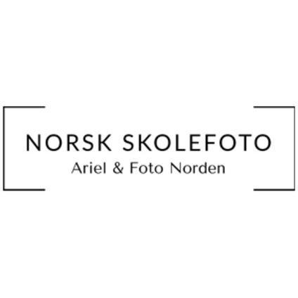 Norsk Skolefoto AS logo