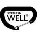 Northern Well