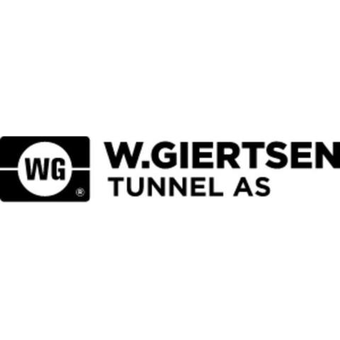 W. Giertsen Tunnel AS