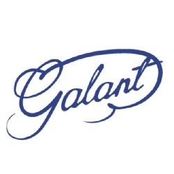 Galant Plast - Skumplast, tyger & gardiner