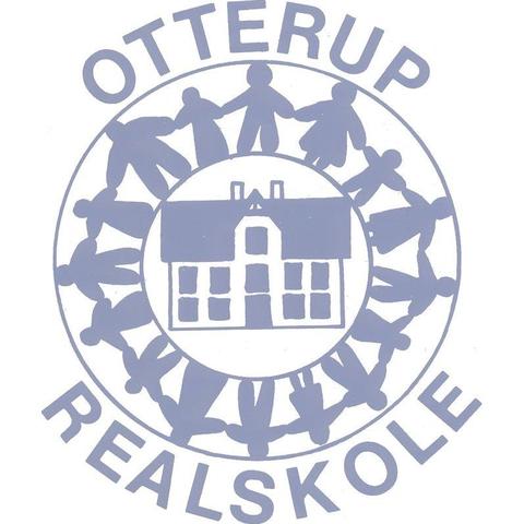 Otterup Realskole