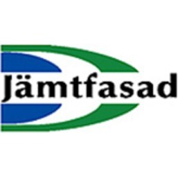 Jämtfasad AB