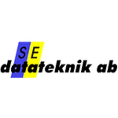 S E Datateknik AB